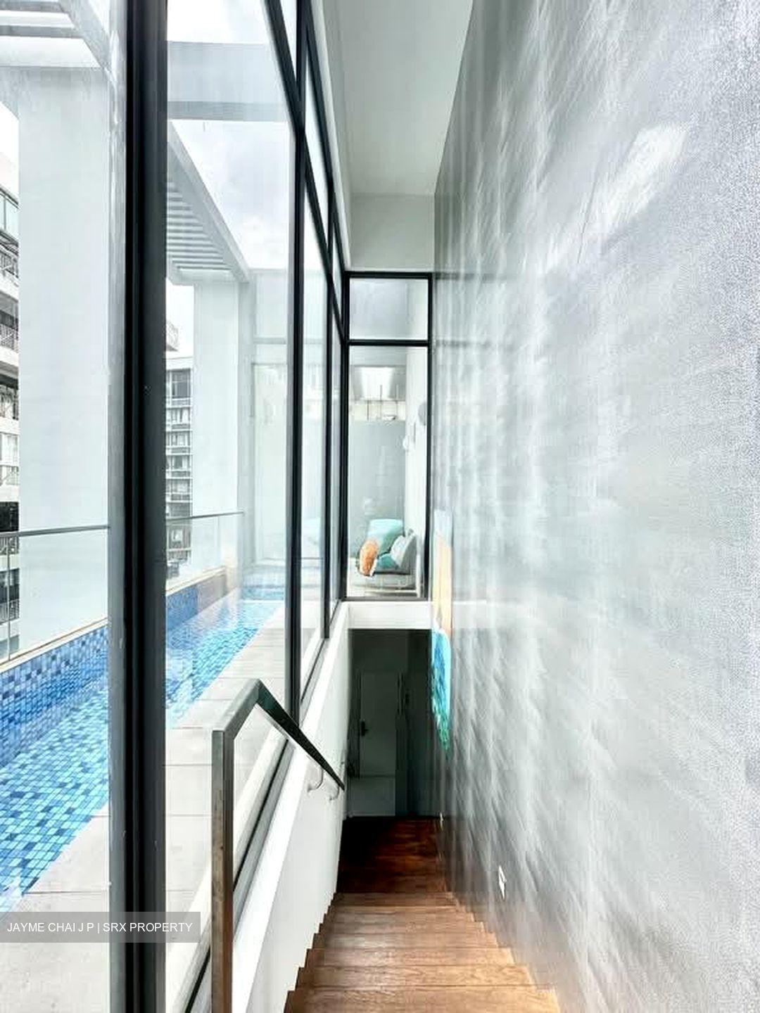 Casa Fortuna (D12), Apartment #550111291